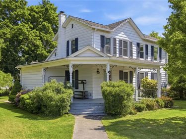 13 Warden Street, Bath, NY 14810