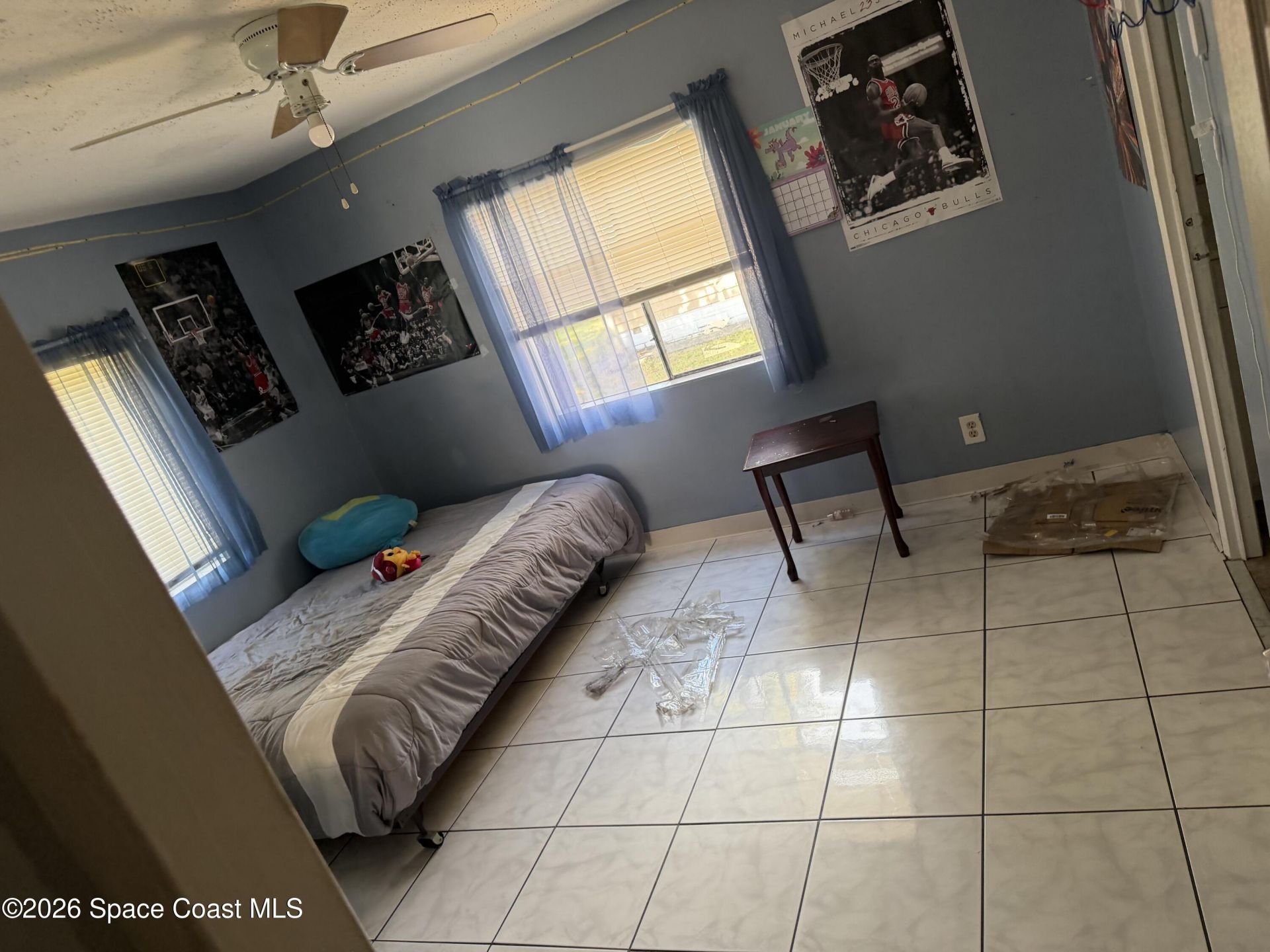909 Vireo Drive , Barefoot Bay, FL 32976 Photo