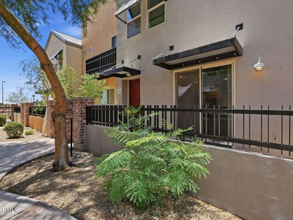1406 W MAIN Street, Unit 110, Mesa, AZ 85201