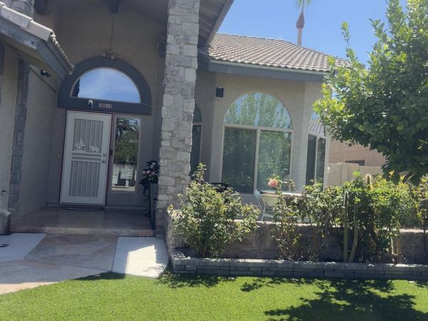 19013 N 69 Avenue, Glendale, AZ 85308