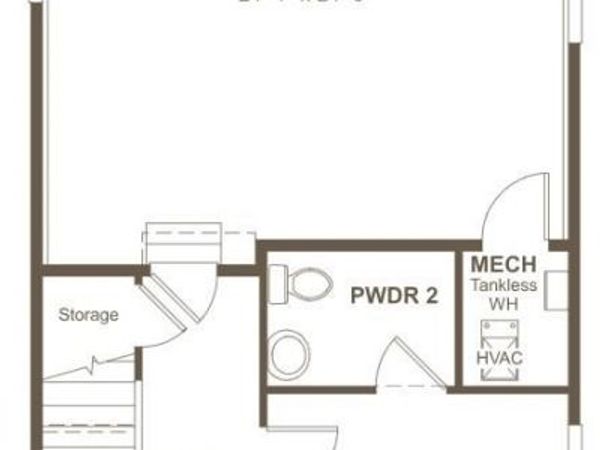 11472 E Briarwood Circle , Centennial, CO 80112
