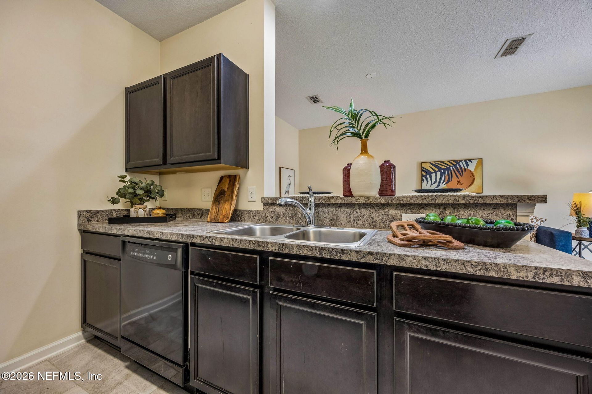 288 Moultrie Village Lane, Saint Augustine South, FL 32086 Photo