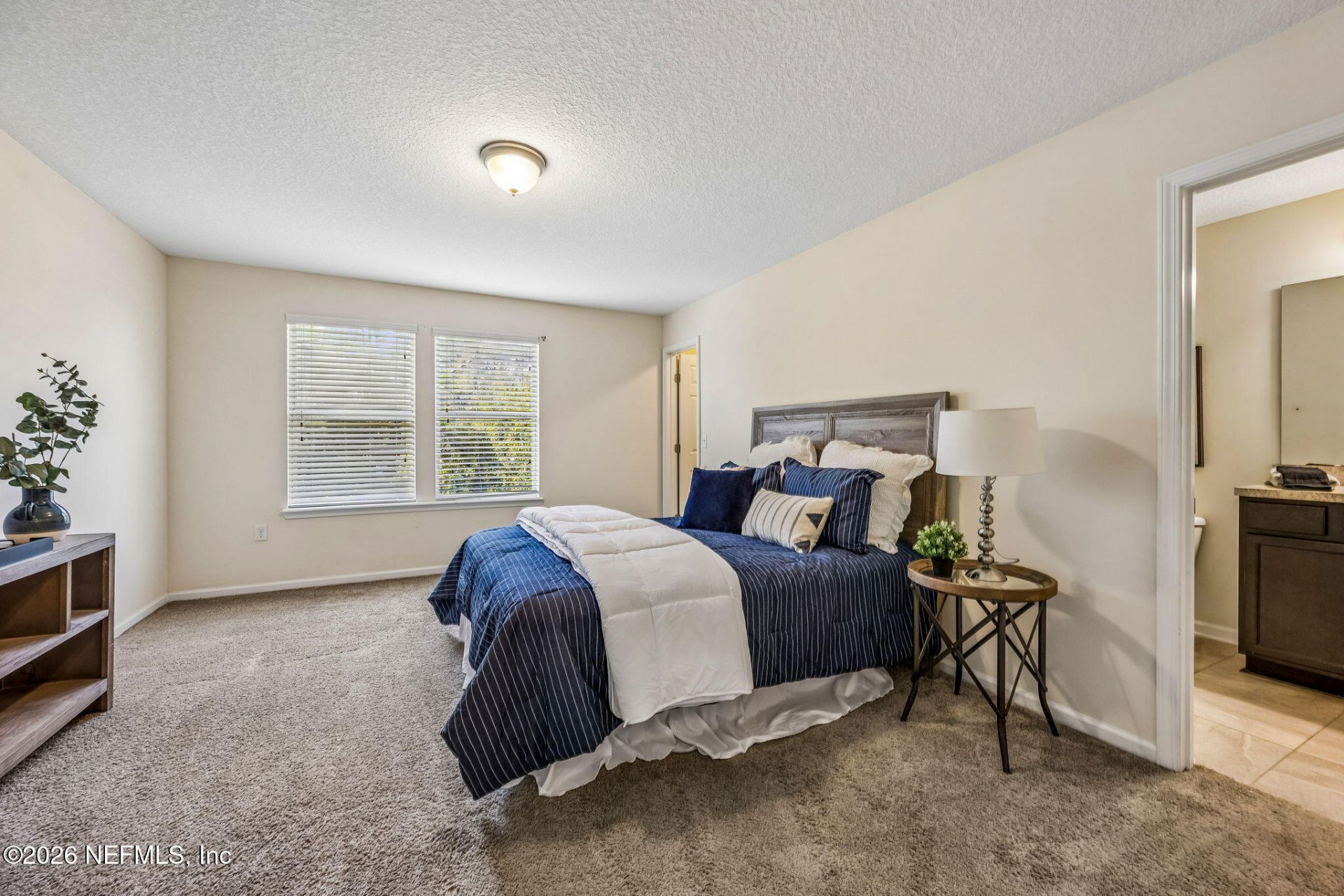 288 Moultrie Village Lane, Saint Augustine South, FL 32086 Photo