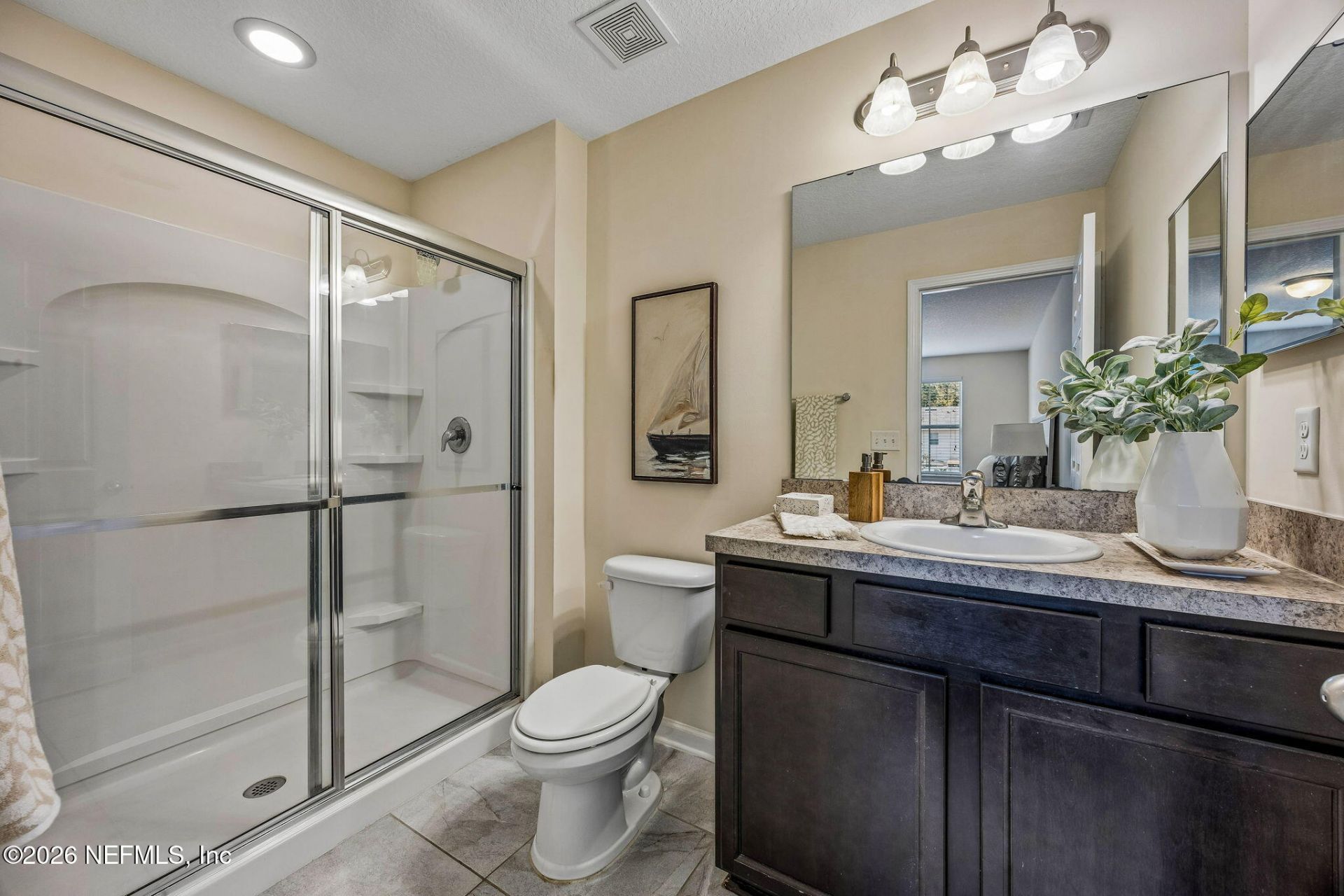 288 Moultrie Village Lane, Saint Augustine South, FL 32086 Photo