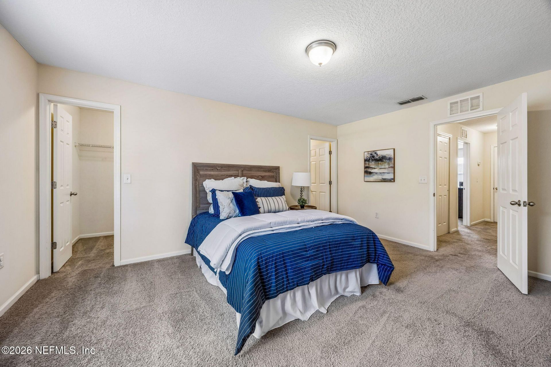 288 Moultrie Village Lane, Saint Augustine South, FL 32086 Photo