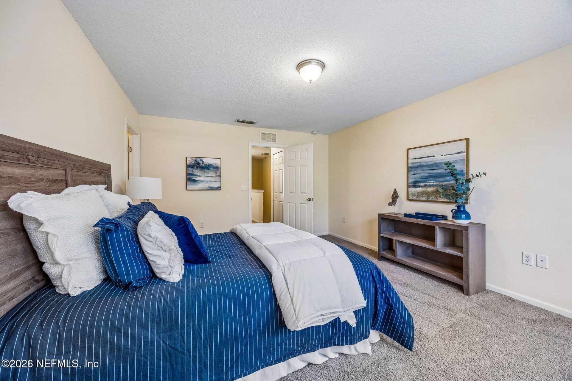 288 Moultrie Village Lane, Saint Augustine South, FL 32086 Photo