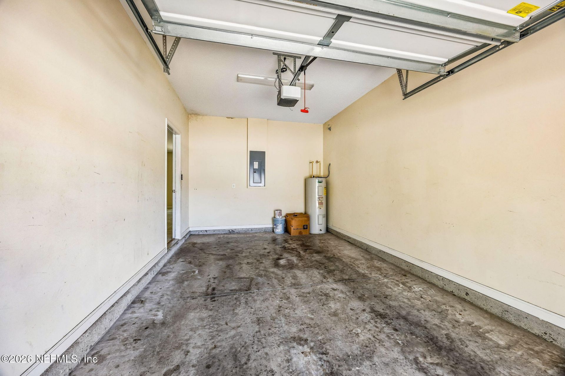 288 Moultrie Village Lane, Saint Augustine South, FL 32086 Photo