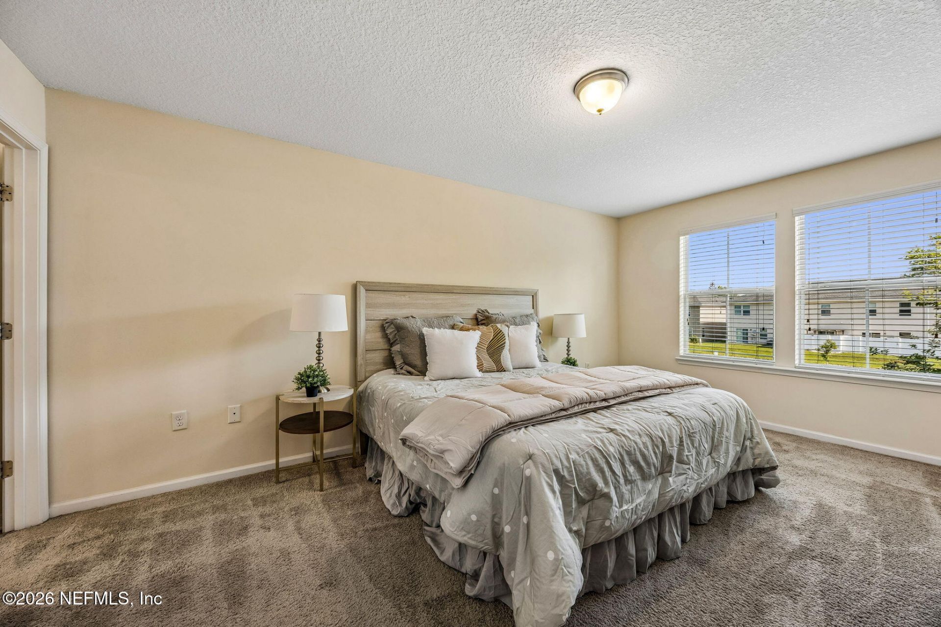288 Moultrie Village Lane, Saint Augustine South, FL 32086 Photo