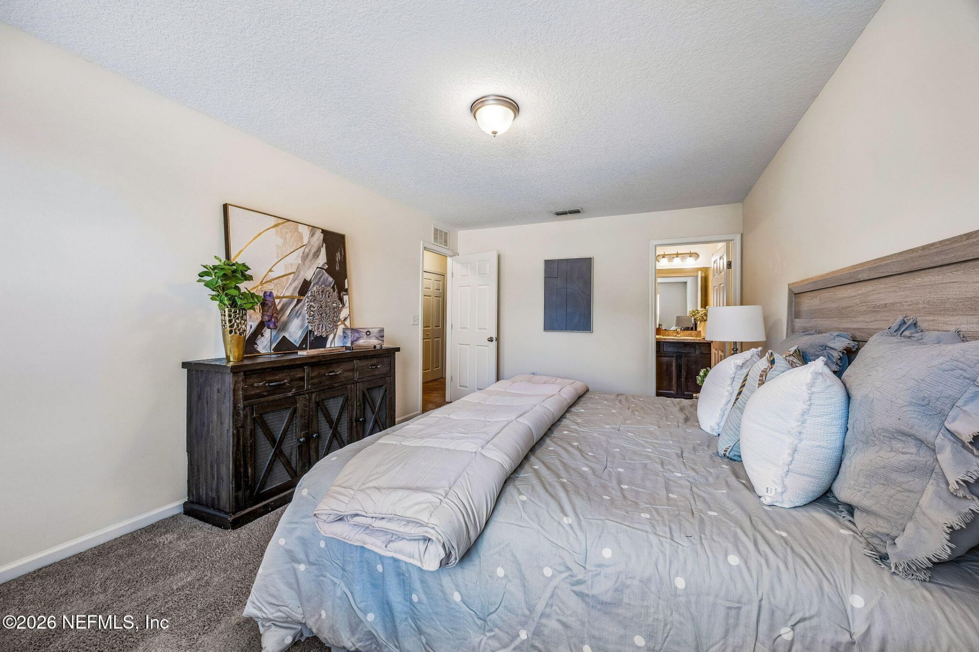 288 Moultrie Village Lane, Saint Augustine South, FL 32086 Photo
