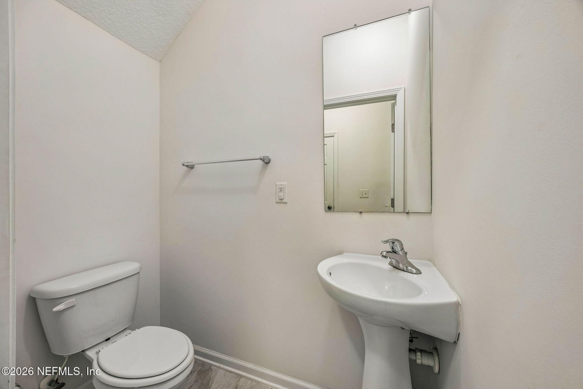 288 Moultrie Village Lane, Saint Augustine South, FL 32086 Photo