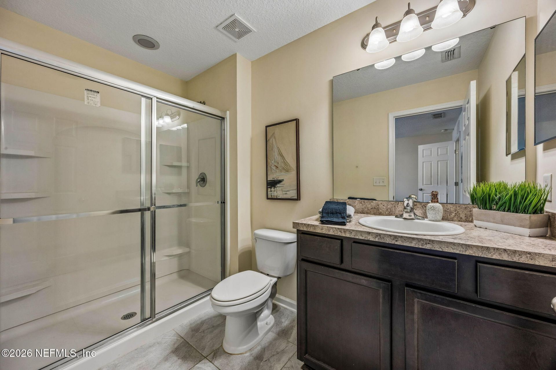288 Moultrie Village Lane, Saint Augustine South, FL 32086 Photo