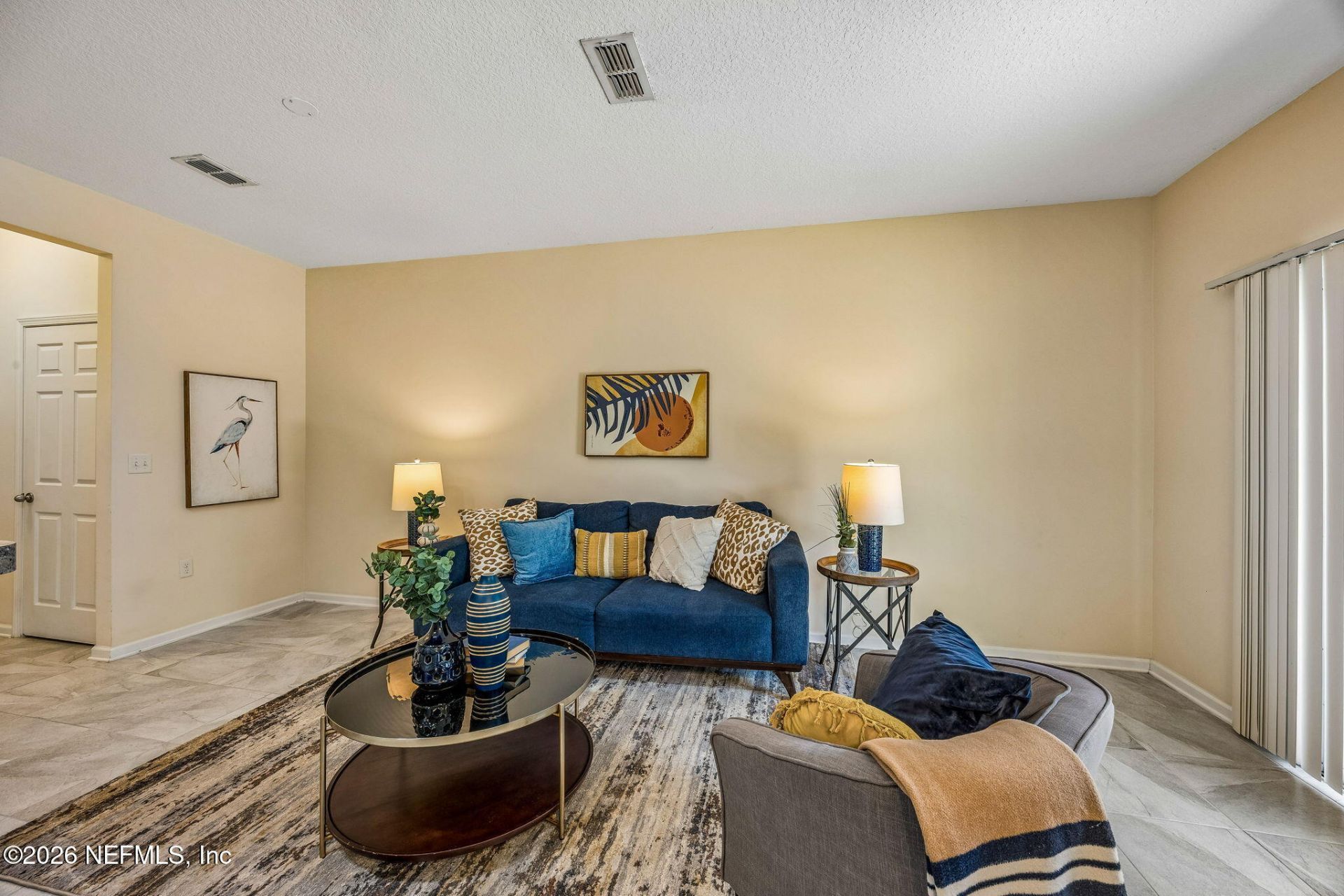 288 Moultrie Village Lane, Saint Augustine South, FL 32086 Photo
