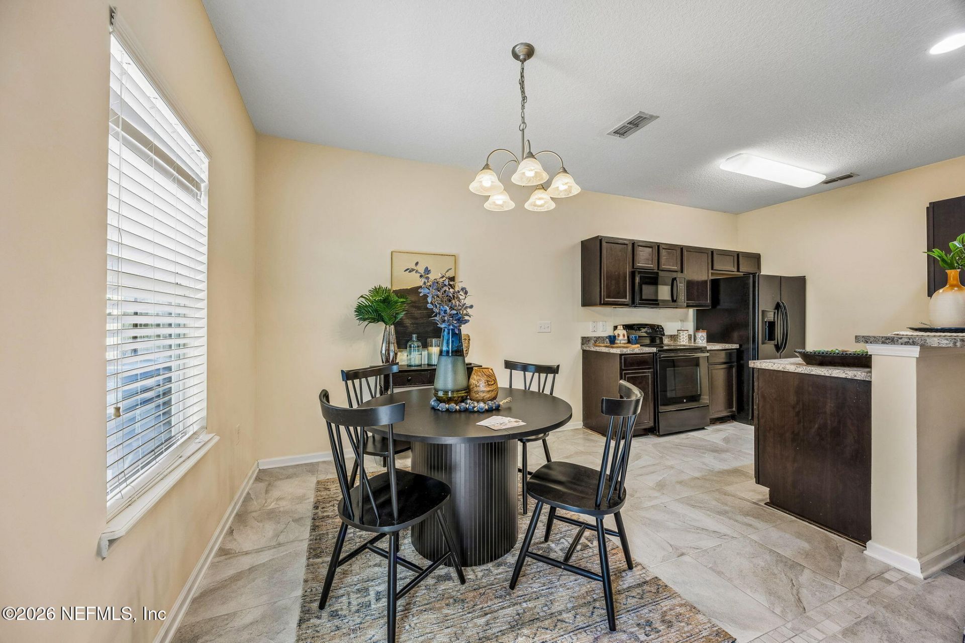 288 Moultrie Village Lane, Saint Augustine South, FL 32086 Photo