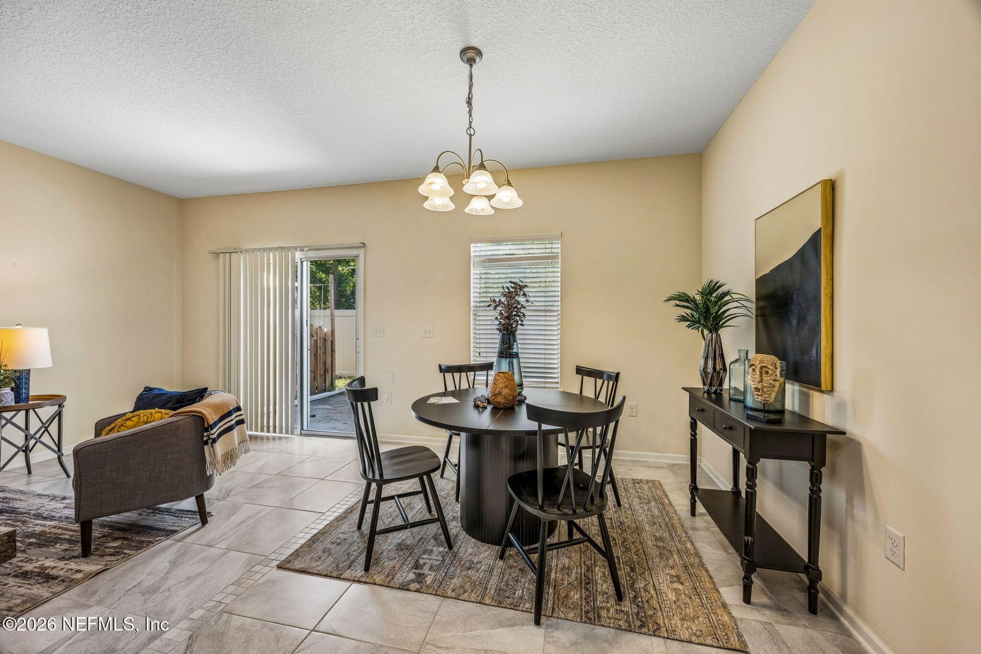288 Moultrie Village Lane, Saint Augustine South, FL 32086 Photo