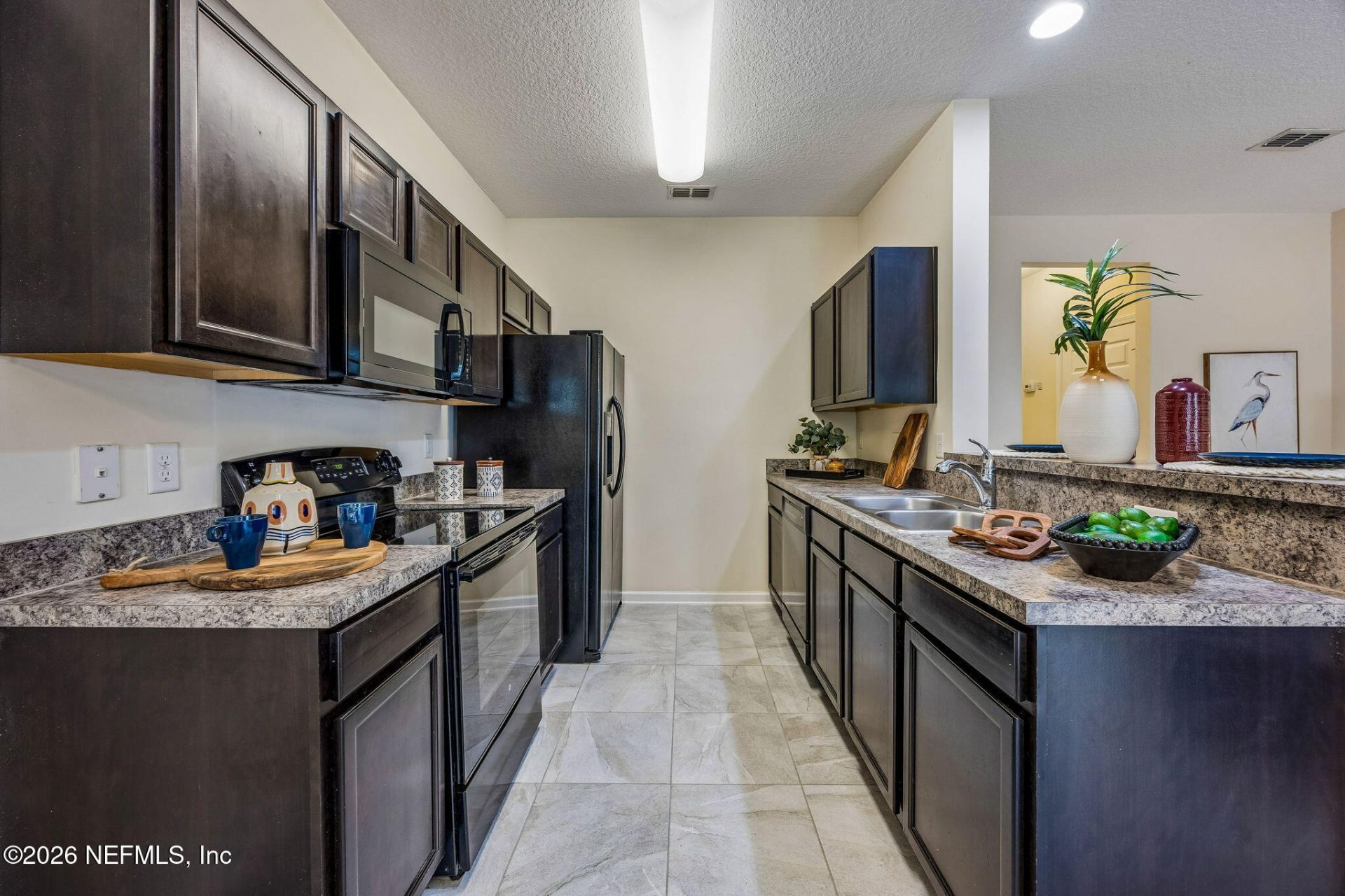 288 Moultrie Village Lane, Saint Augustine South, FL 32086 Photo