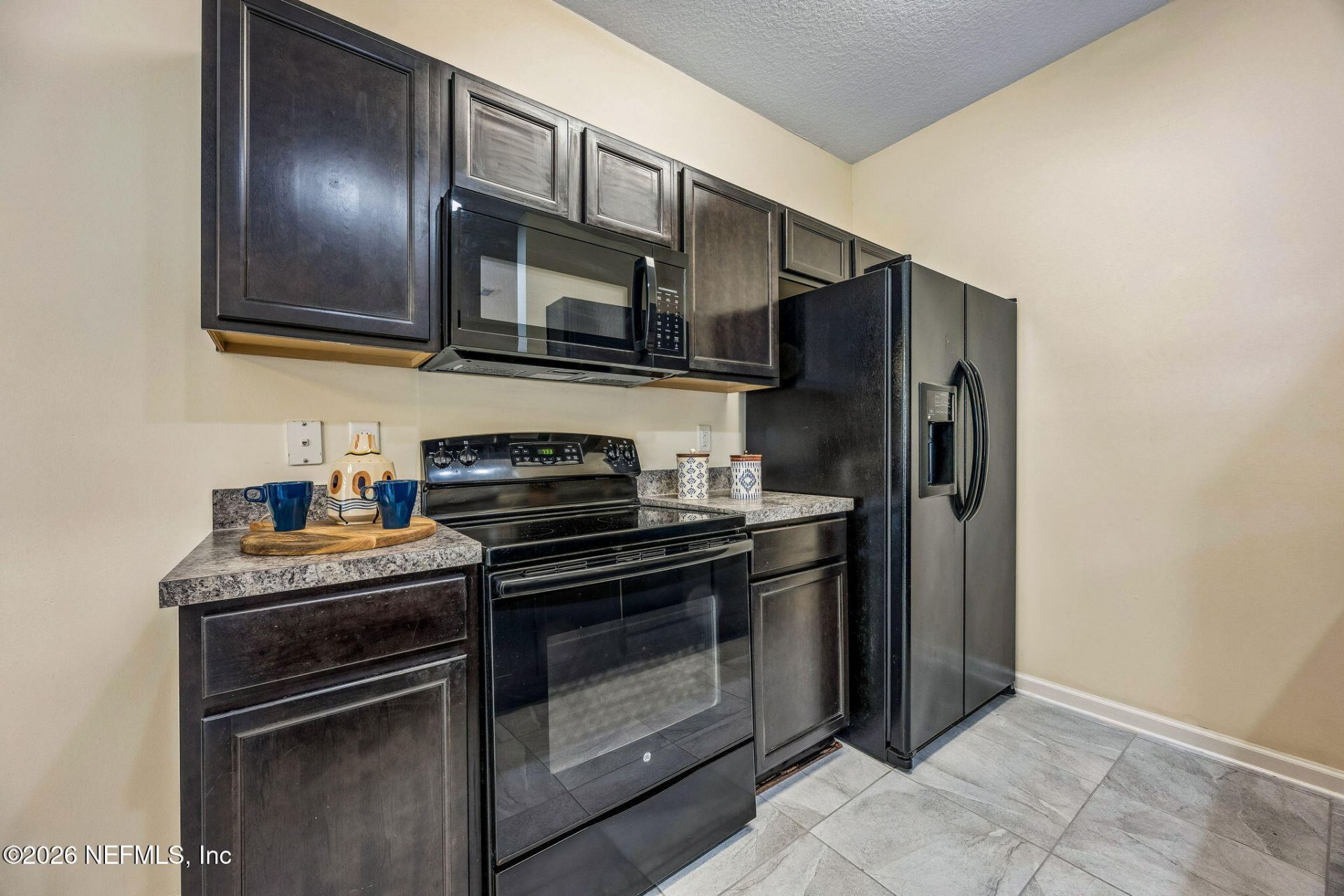 288 Moultrie Village Lane, Saint Augustine South, FL 32086 Photo