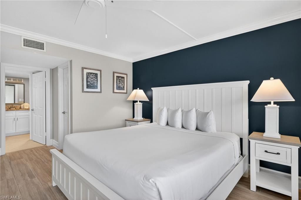 1501 Middle Gulf Dr , Unit 306G, Sanibel, FL 33957 Photo