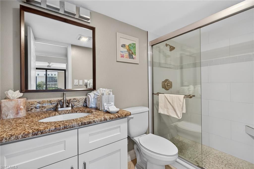 1501 Middle Gulf Dr , Unit 306G, Sanibel, FL 33957 Photo