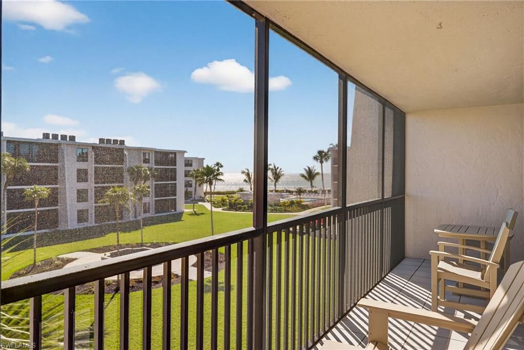 1501 Middle Gulf Dr , Unit 306G, Sanibel, FL 33957 Photo