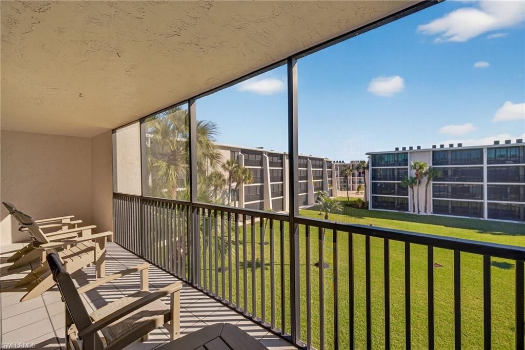 1501 Middle Gulf Dr , Unit 306G, Sanibel, FL 33957 Photo
