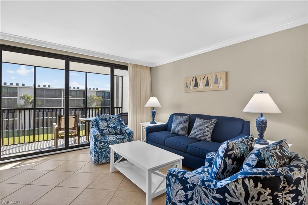 1501 Middle Gulf Dr , Unit 306G, Sanibel, FL 33957 Photo