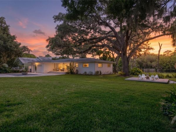 7308 N OLA AVENUE, TAMPA, FL 33604