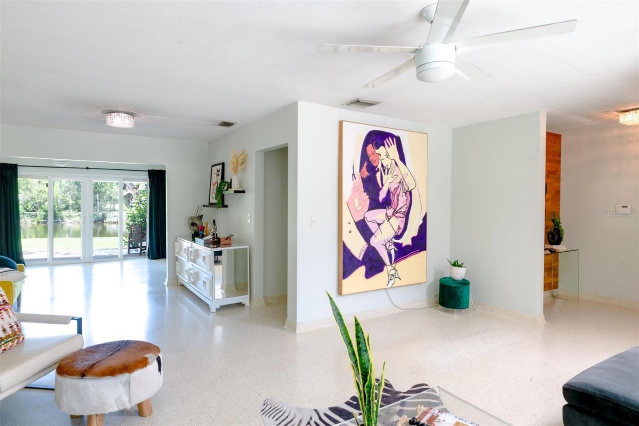 7308 N Ola Avenue, Tampa, FL 33604 Photo