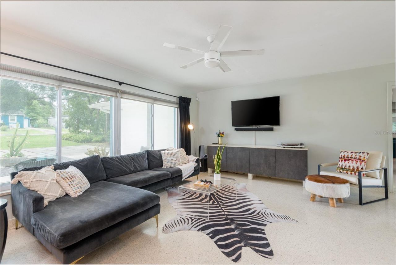 7308 N Ola Avenue, Tampa, FL 33604 Photo