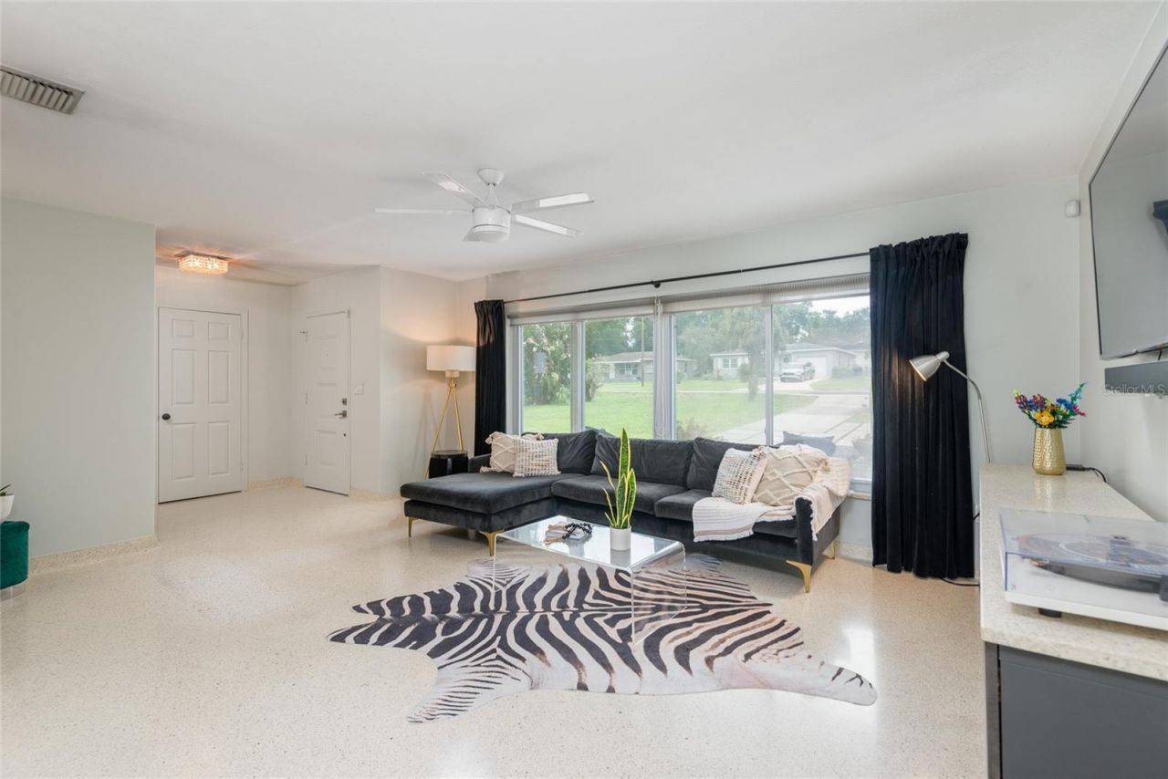 7308 N Ola Avenue, Tampa, FL 33604 Photo