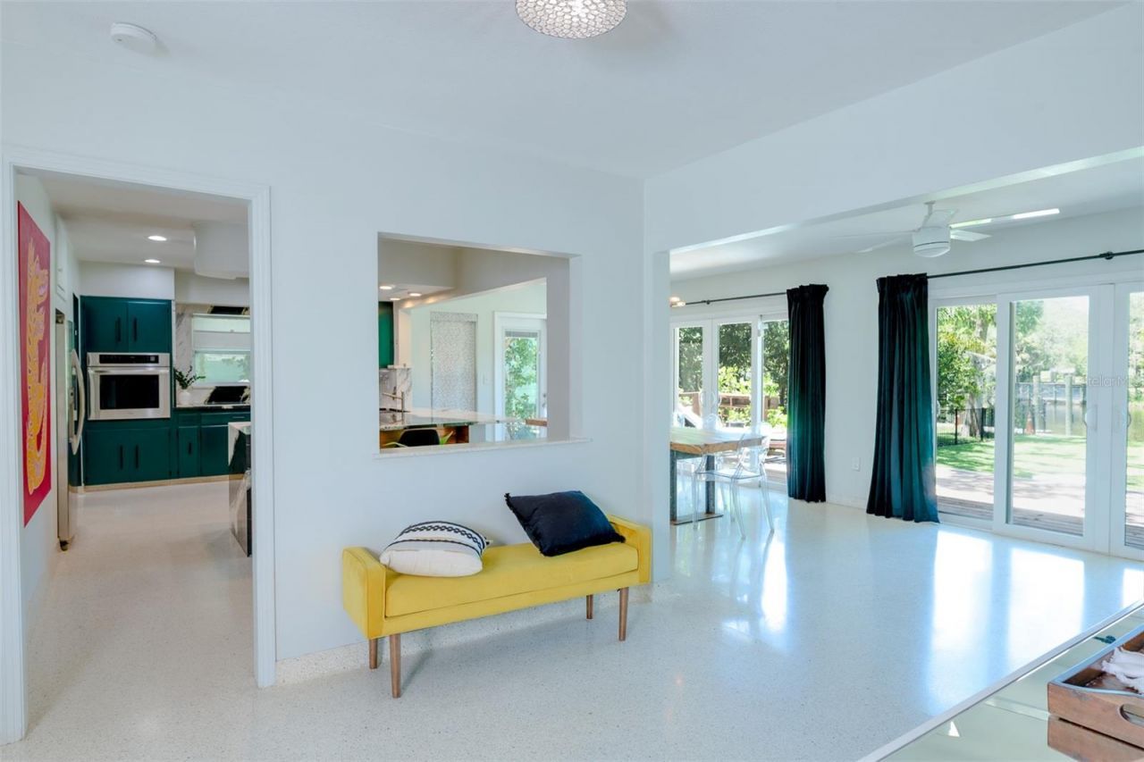 7308 N Ola Avenue, Tampa, FL 33604 Photo