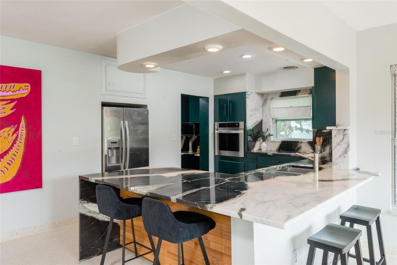 7308 N Ola Avenue, Tampa, FL 33604 Photo