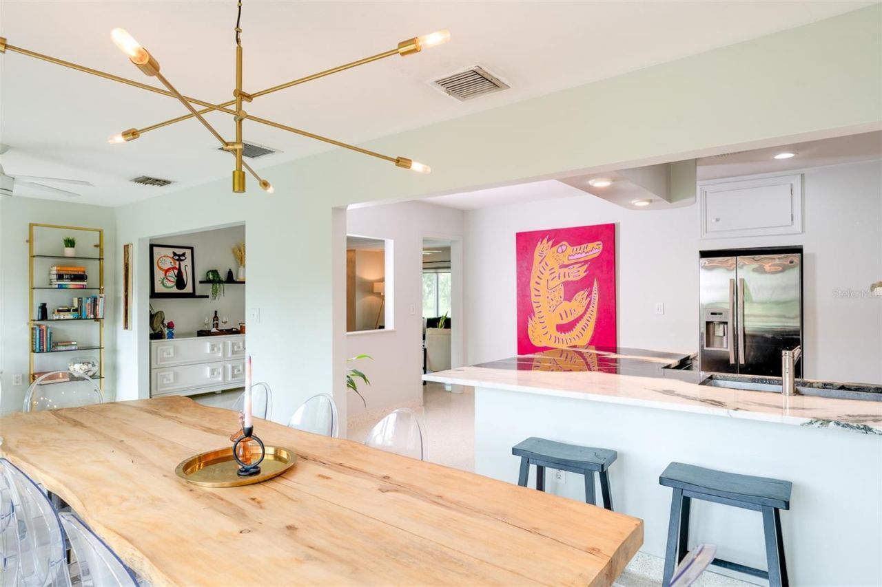 7308 N Ola Avenue, Tampa, FL 33604 Photo