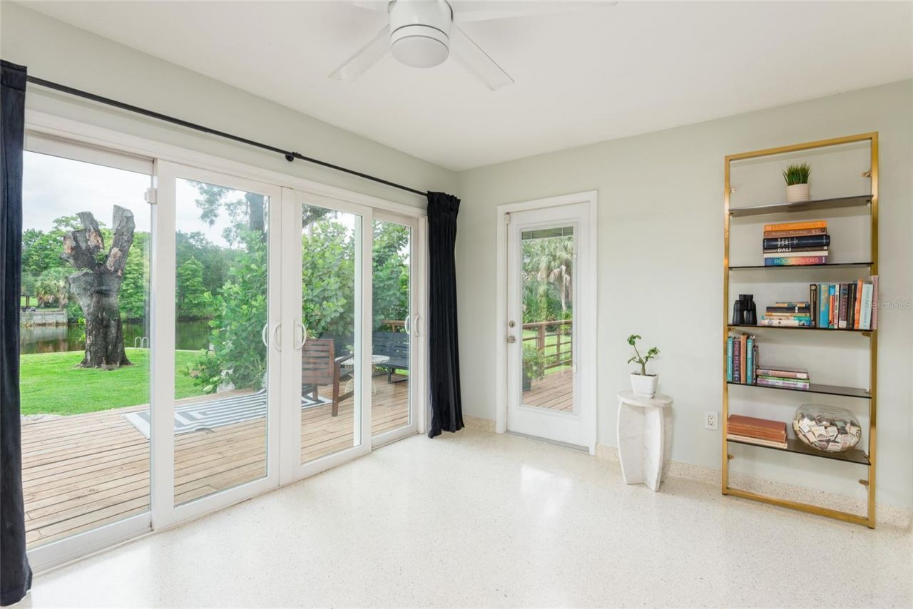 7308 N Ola Avenue, Tampa, FL 33604 Photo