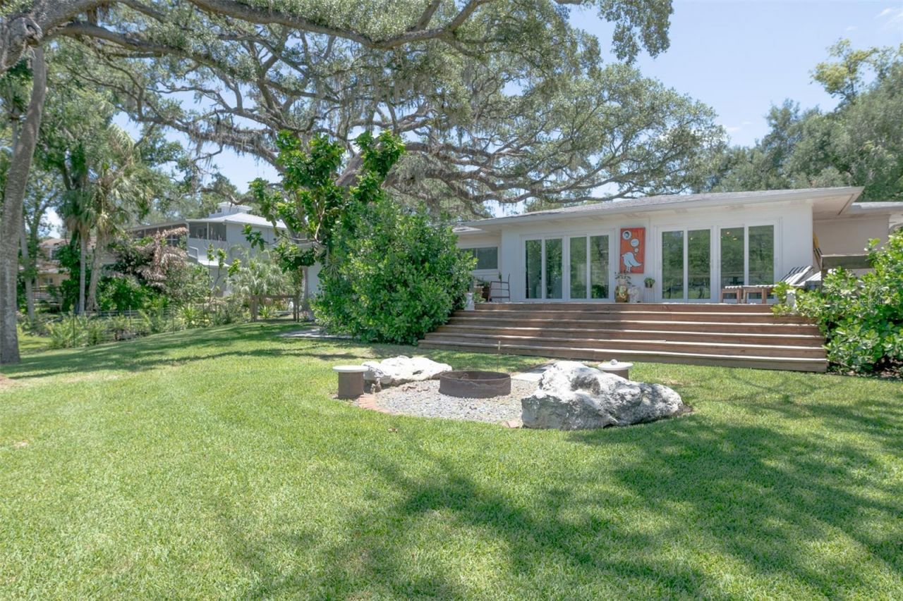 7308 N Ola Avenue, Tampa, FL 33604 Photo