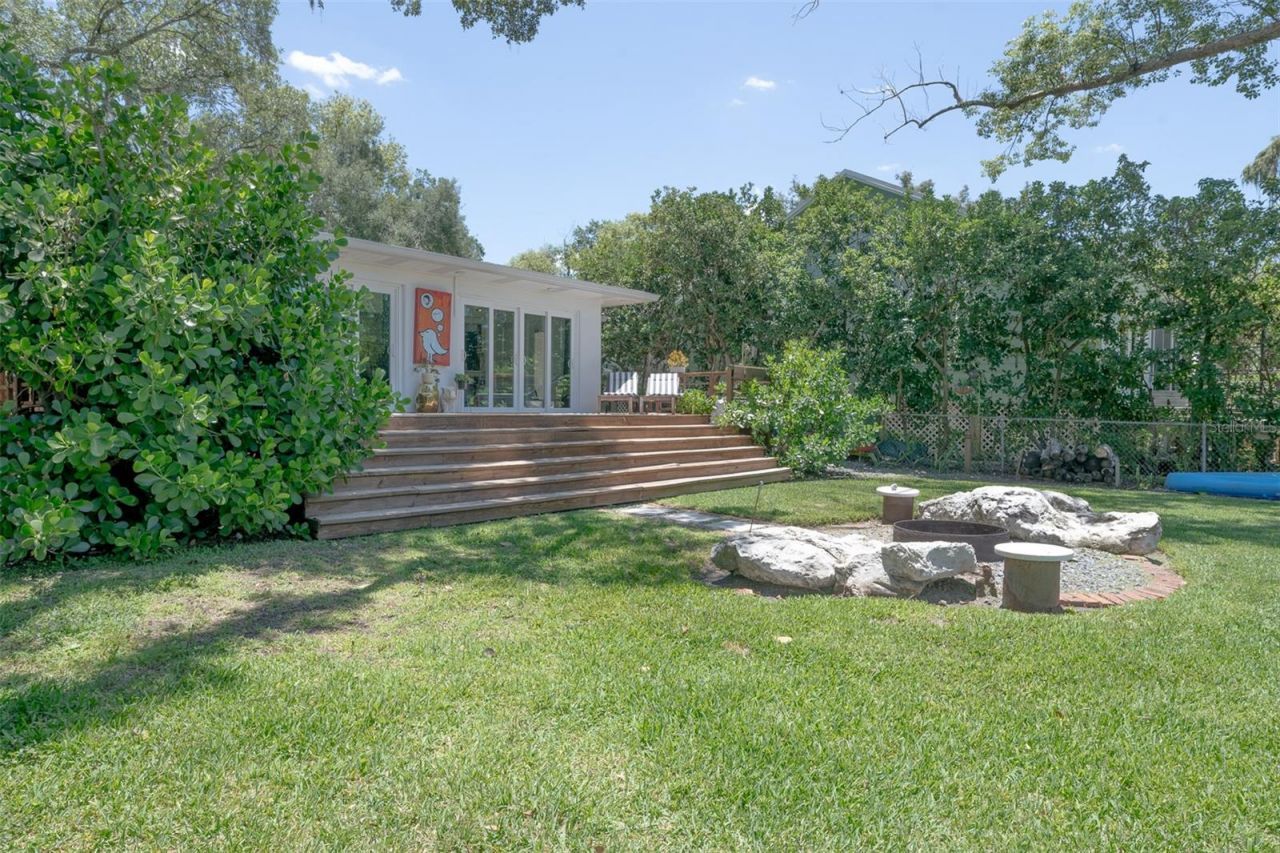 7308 N Ola Avenue, Tampa, FL 33604 Photo