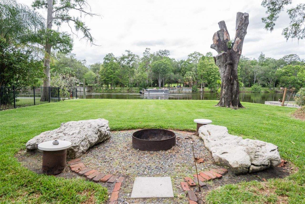 7308 N Ola Avenue, Tampa, FL 33604 Photo