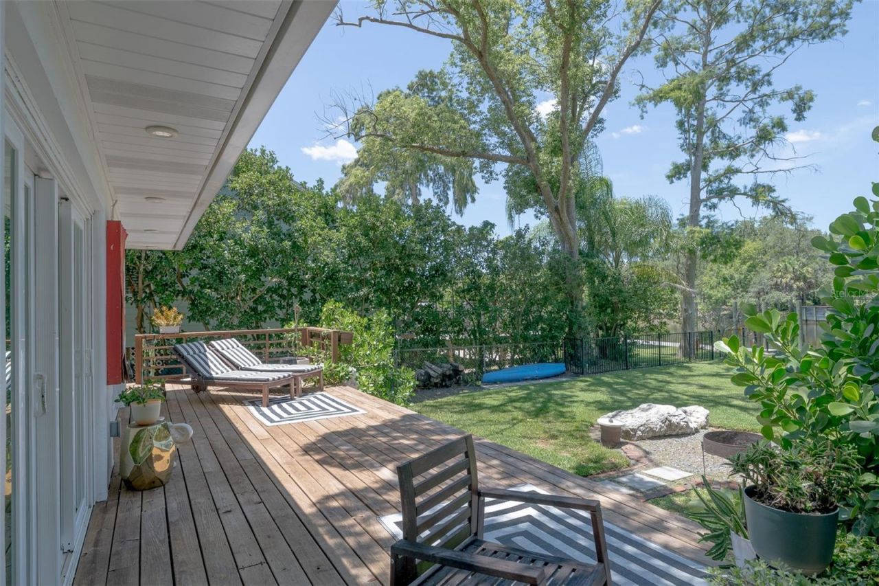 7308 N Ola Avenue, Tampa, FL 33604 Photo