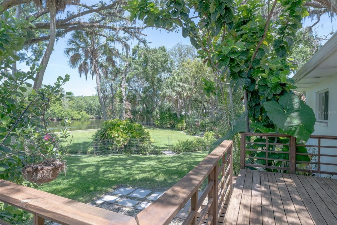 7308 N Ola Avenue, Tampa, FL 33604 Photo
