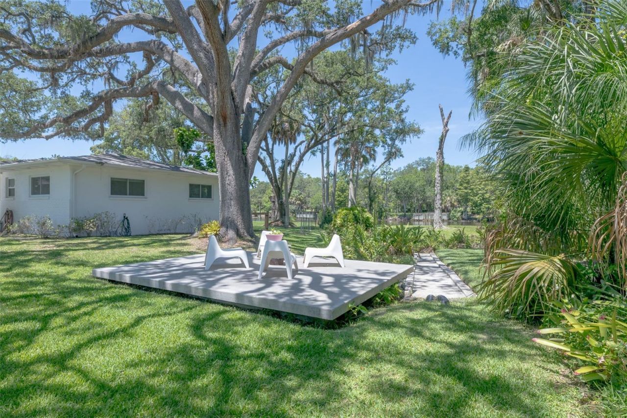 7308 N Ola Avenue, Tampa, FL 33604 Photo