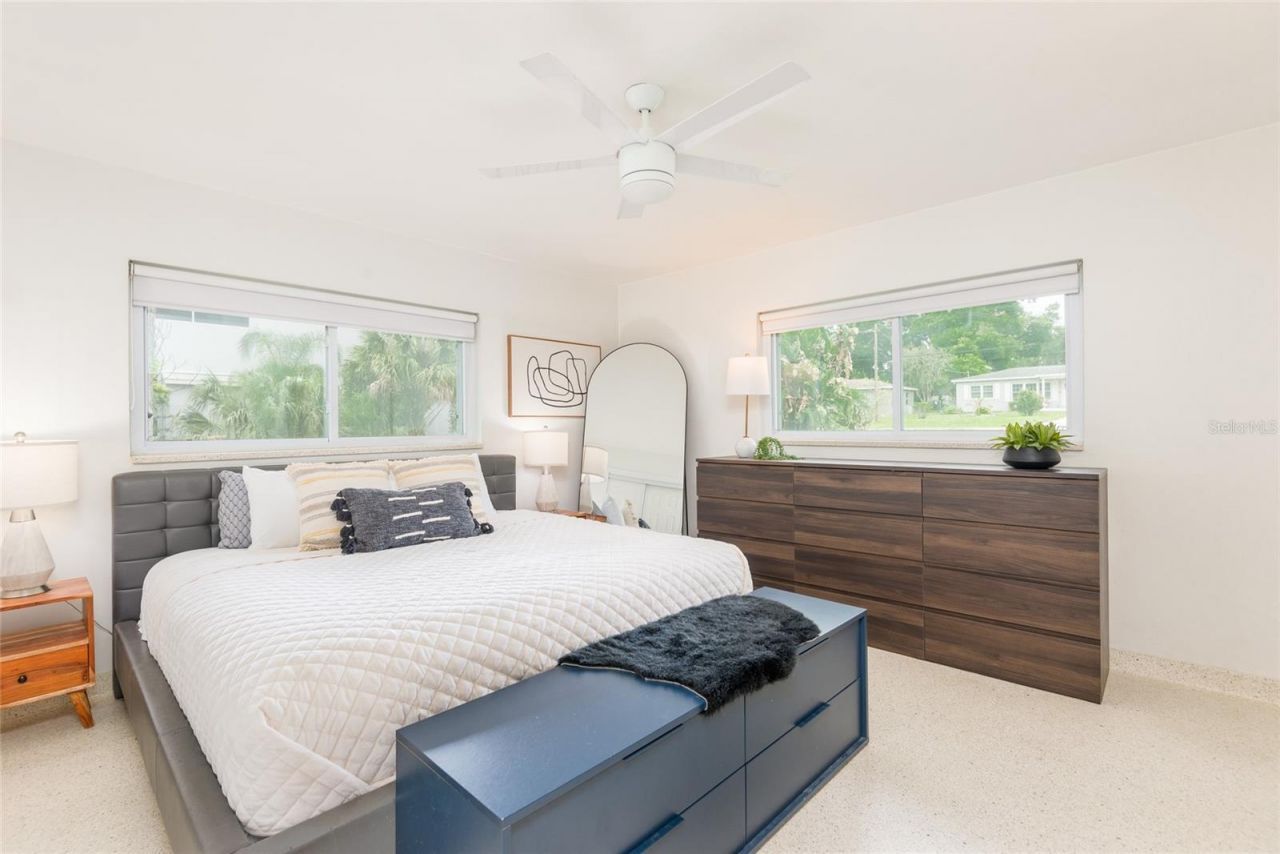 7308 N Ola Avenue, Tampa, FL 33604 Photo