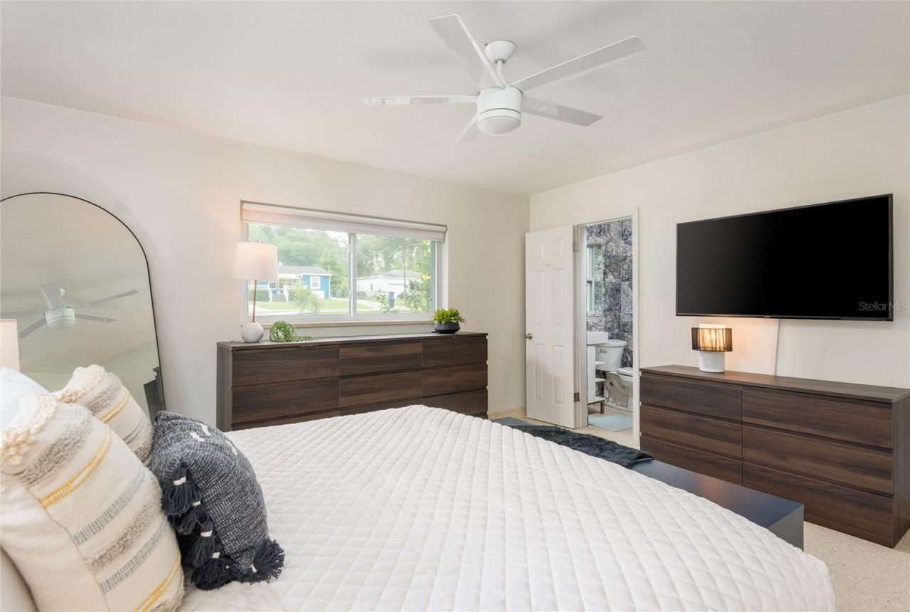 7308 N Ola Avenue, Tampa, FL 33604 Photo
