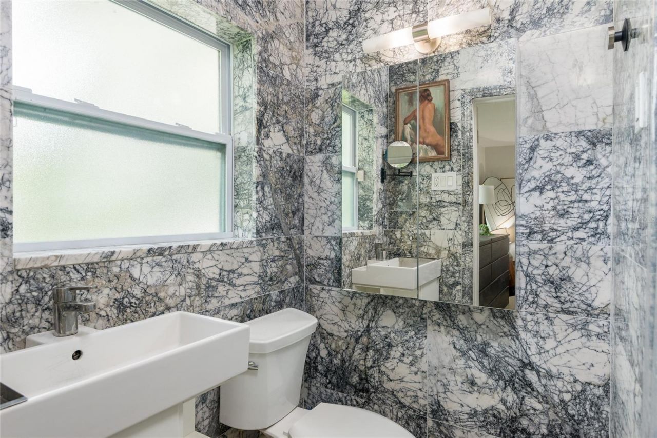 7308 N Ola Avenue, Tampa, FL 33604 Photo