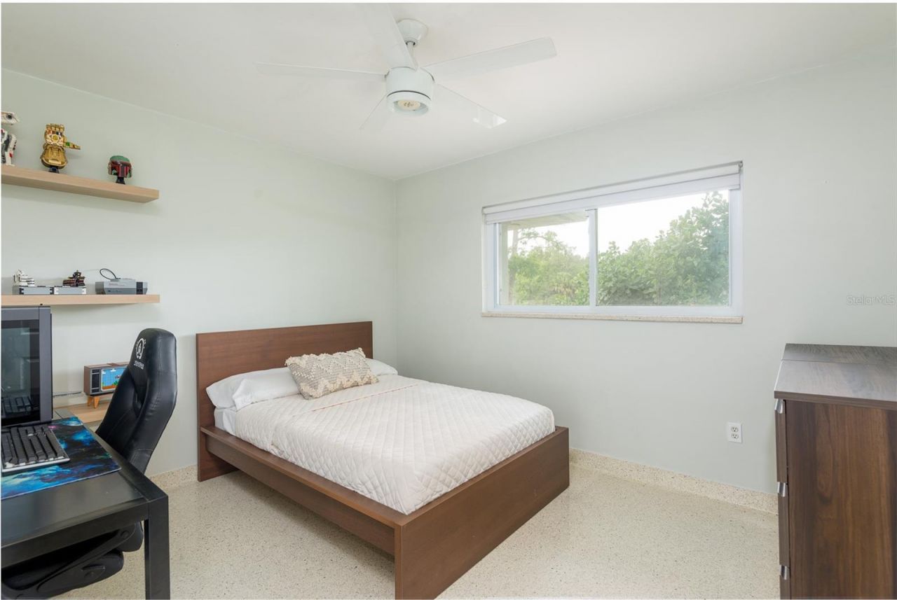 7308 N Ola Avenue, Tampa, FL 33604 Photo