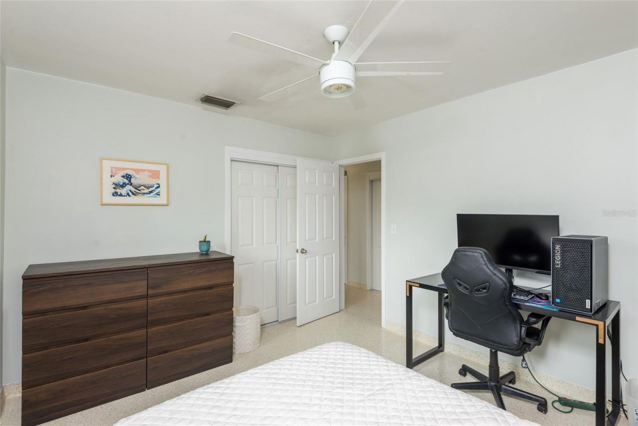7308 N Ola Avenue, Tampa, FL 33604 Photo