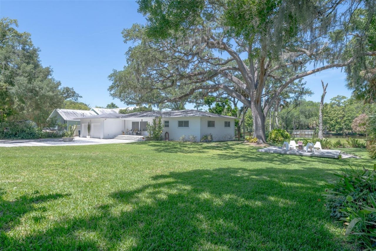 7308 N Ola Avenue, Tampa, FL 33604 Photo