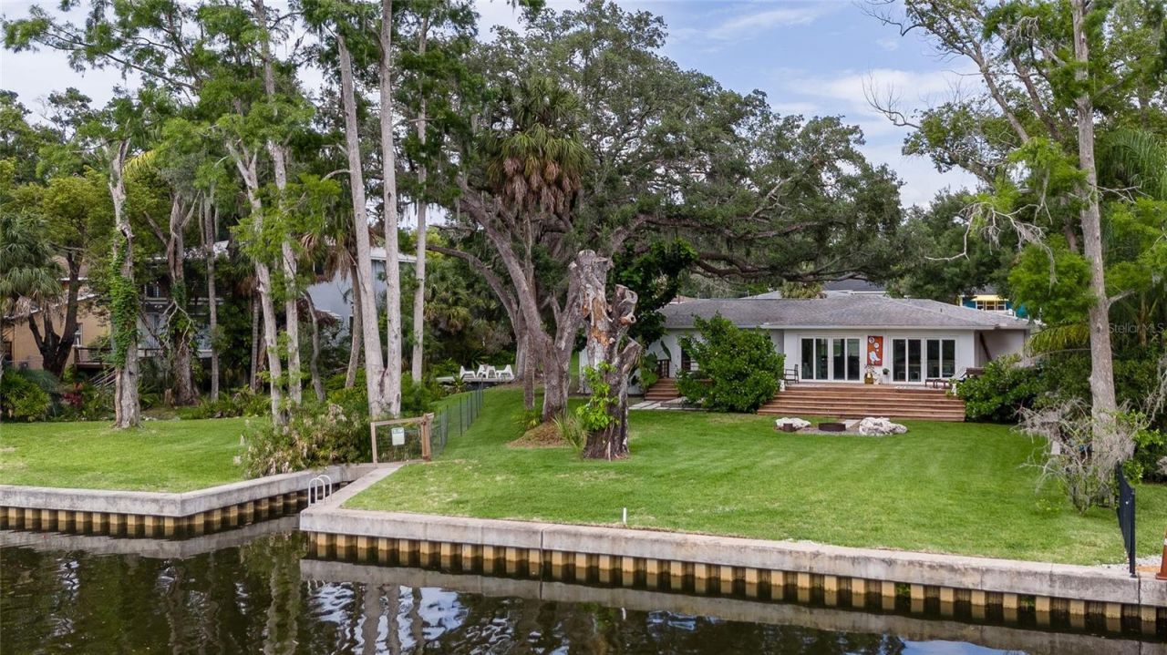 7308 N Ola Avenue, Tampa, FL 33604 Photo
