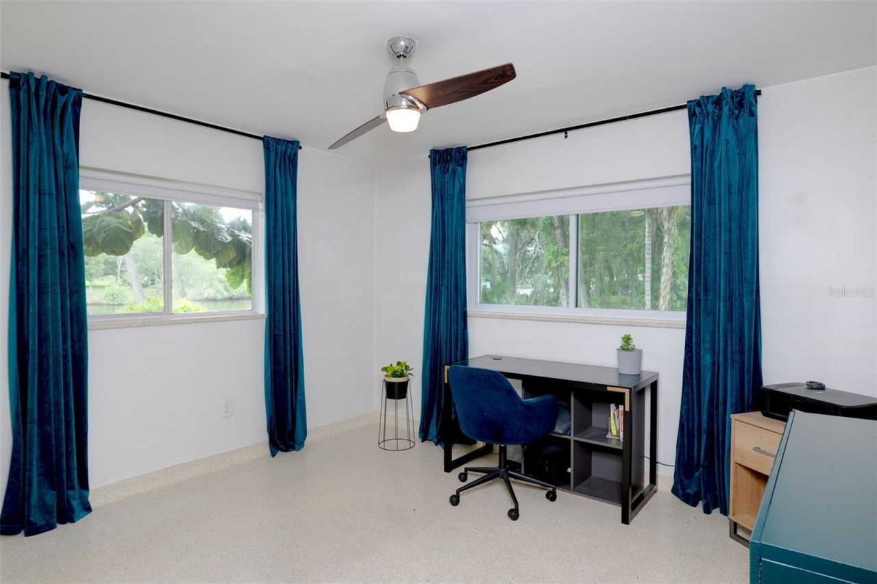 7308 N Ola Avenue, Tampa, FL 33604 Photo