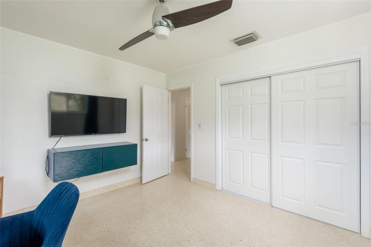 7308 N Ola Avenue, Tampa, FL 33604 Photo
