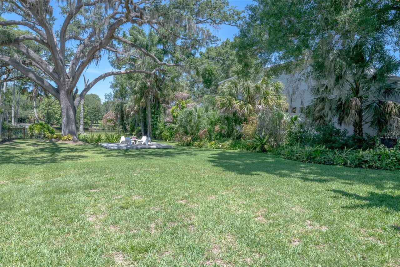 7308 N Ola Avenue, Tampa, FL 33604 Photo