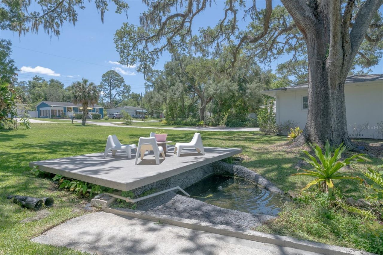 7308 N Ola Avenue, Tampa, FL 33604 Photo